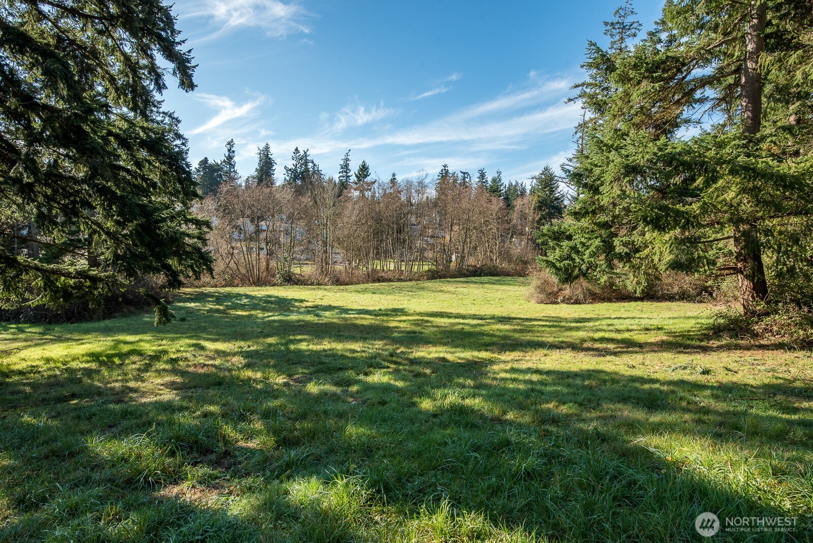 1205 Orcas Drive Property Photo 13
