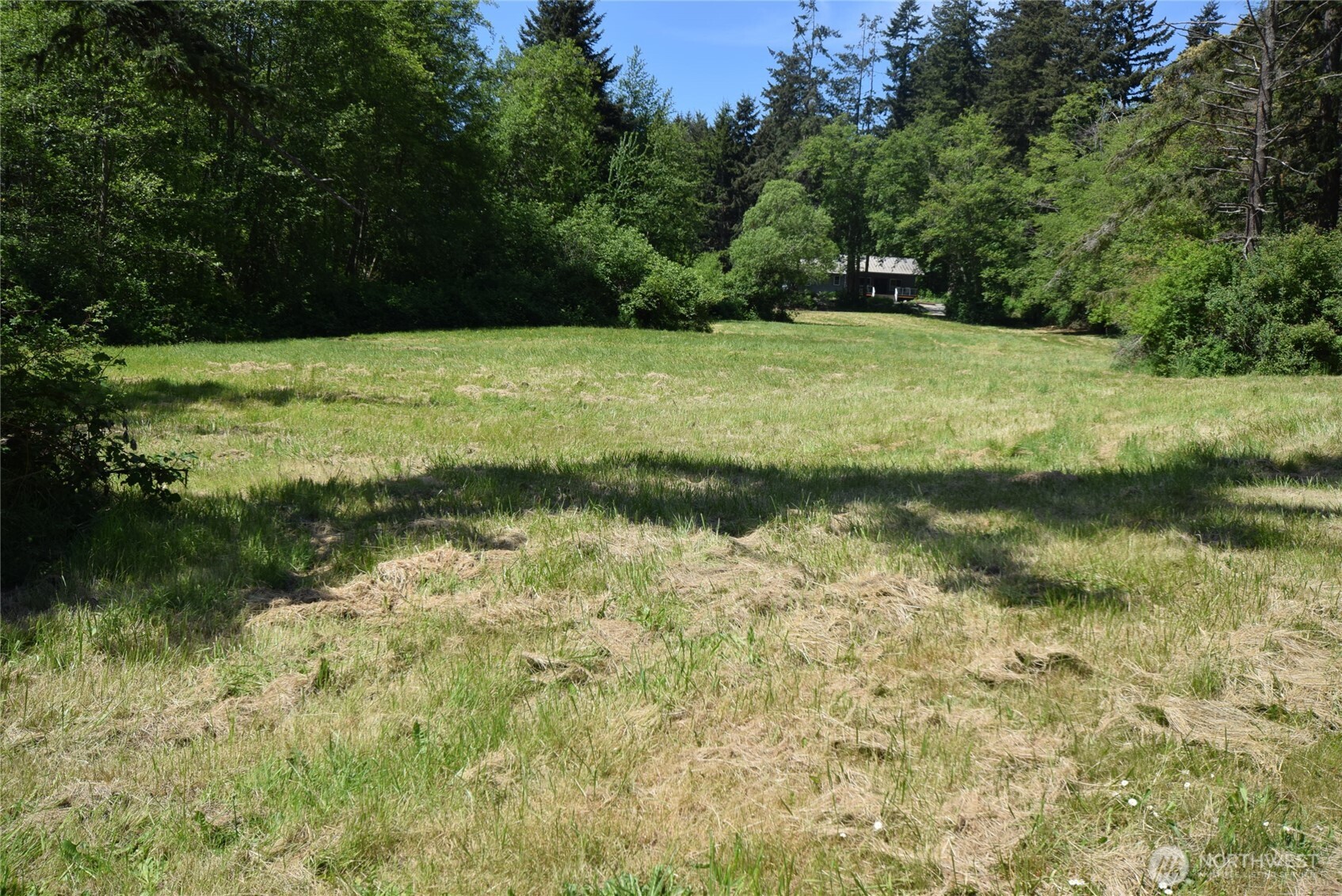 1205 Orcas Drive Property Photo 18