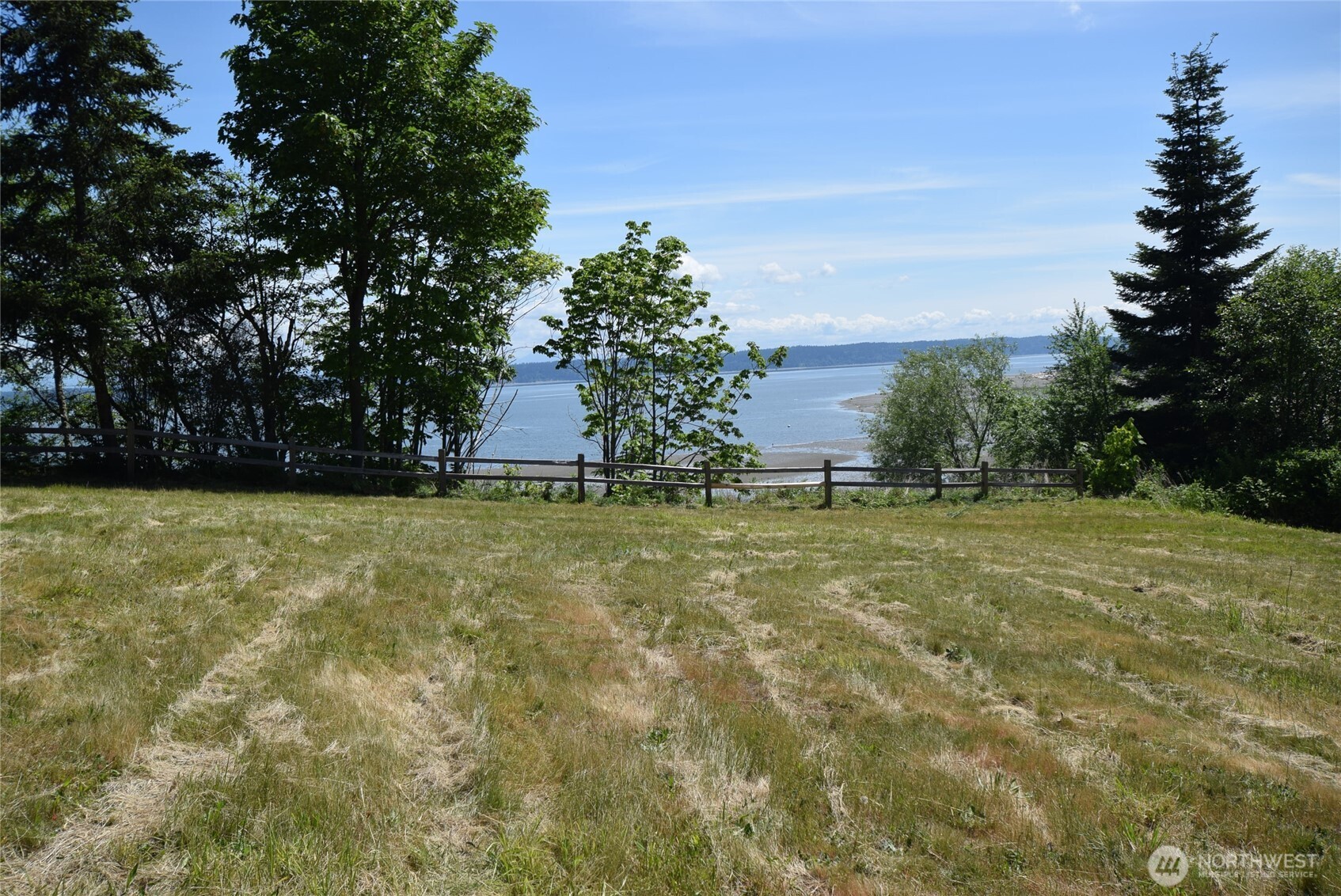 1205 Orcas Drive Property Photo 19