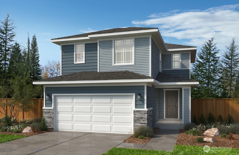 2327 128th Place 30 Property Photo 1