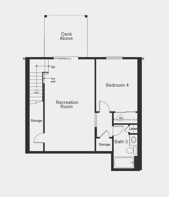 2327 128th Place 30 Property Photo 2
