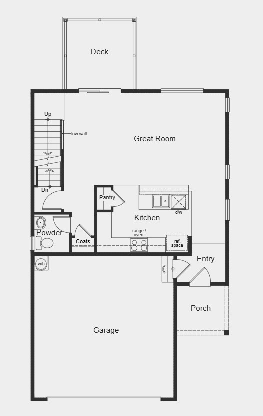 2327 128th Place 30 Property Photo 3