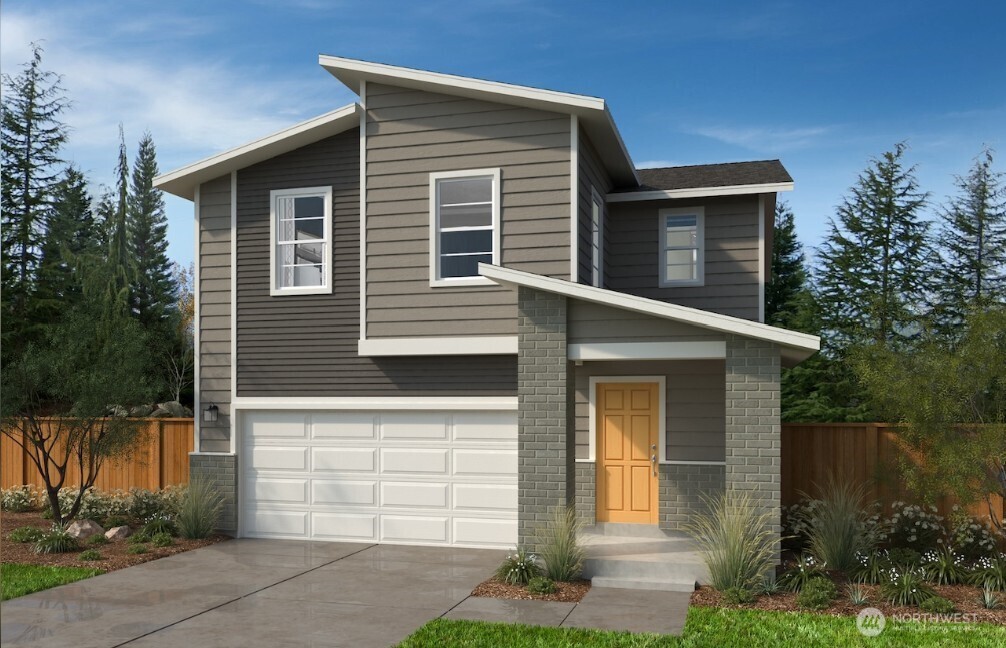 2323 128th Place 29 Property Photo 1