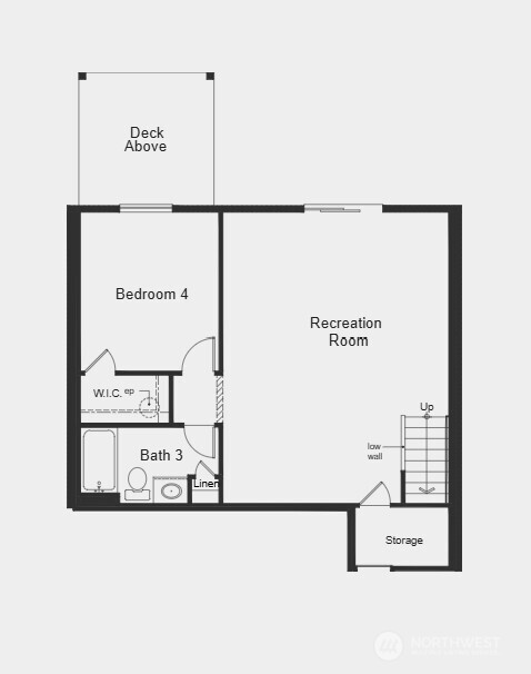 2323 128th Place 29 Property Photo 2