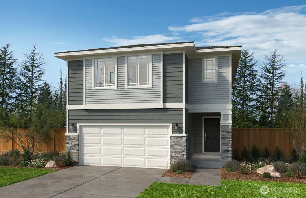 2331 128th Place 31 Property Photo 1