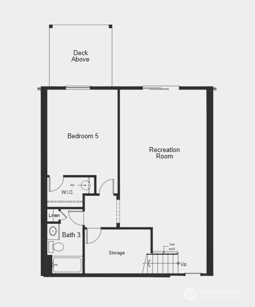 2331 128th Place 31 Property Photo 2