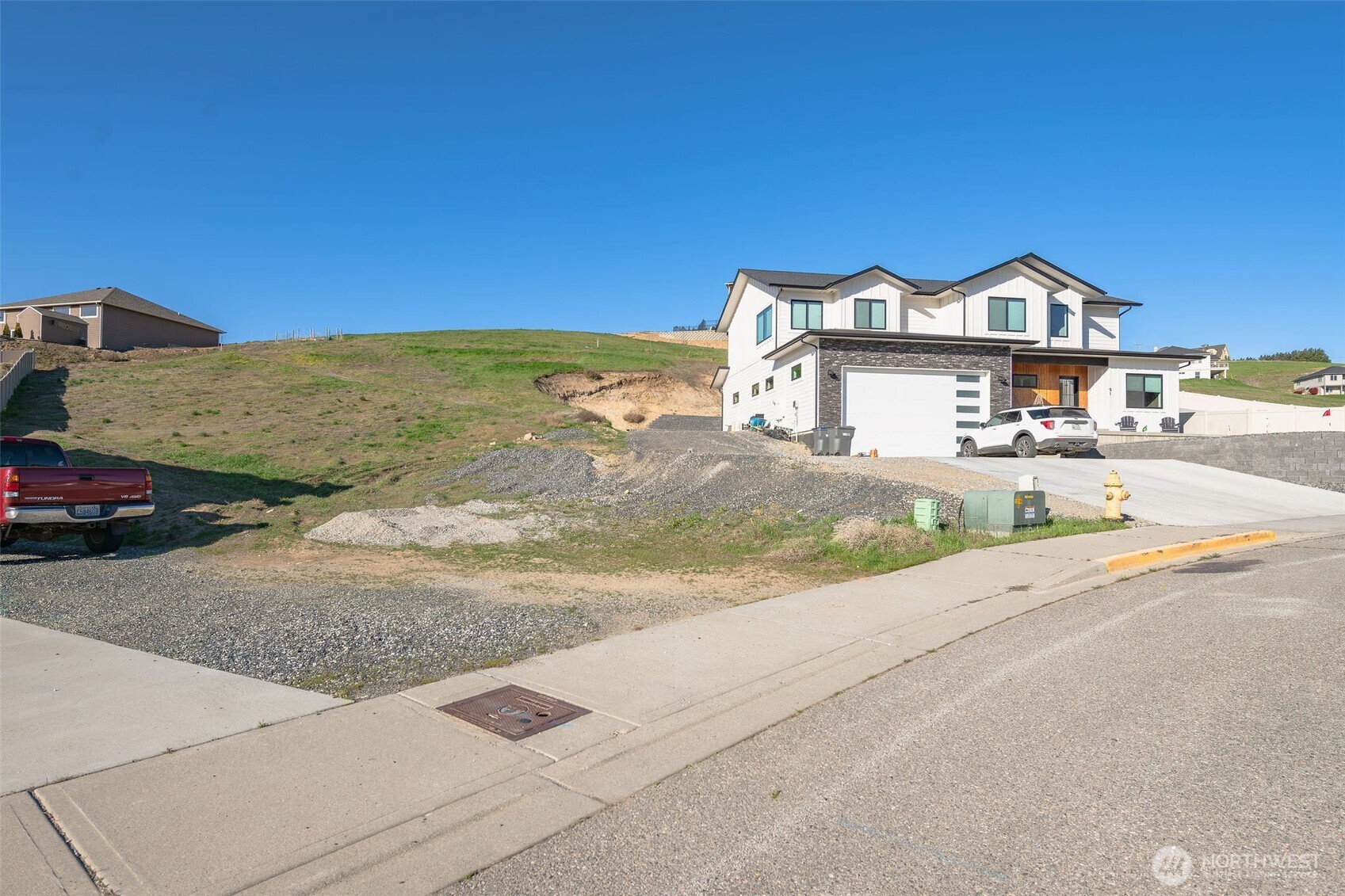 83 Sunny Meadows Loop Property Photo 2
