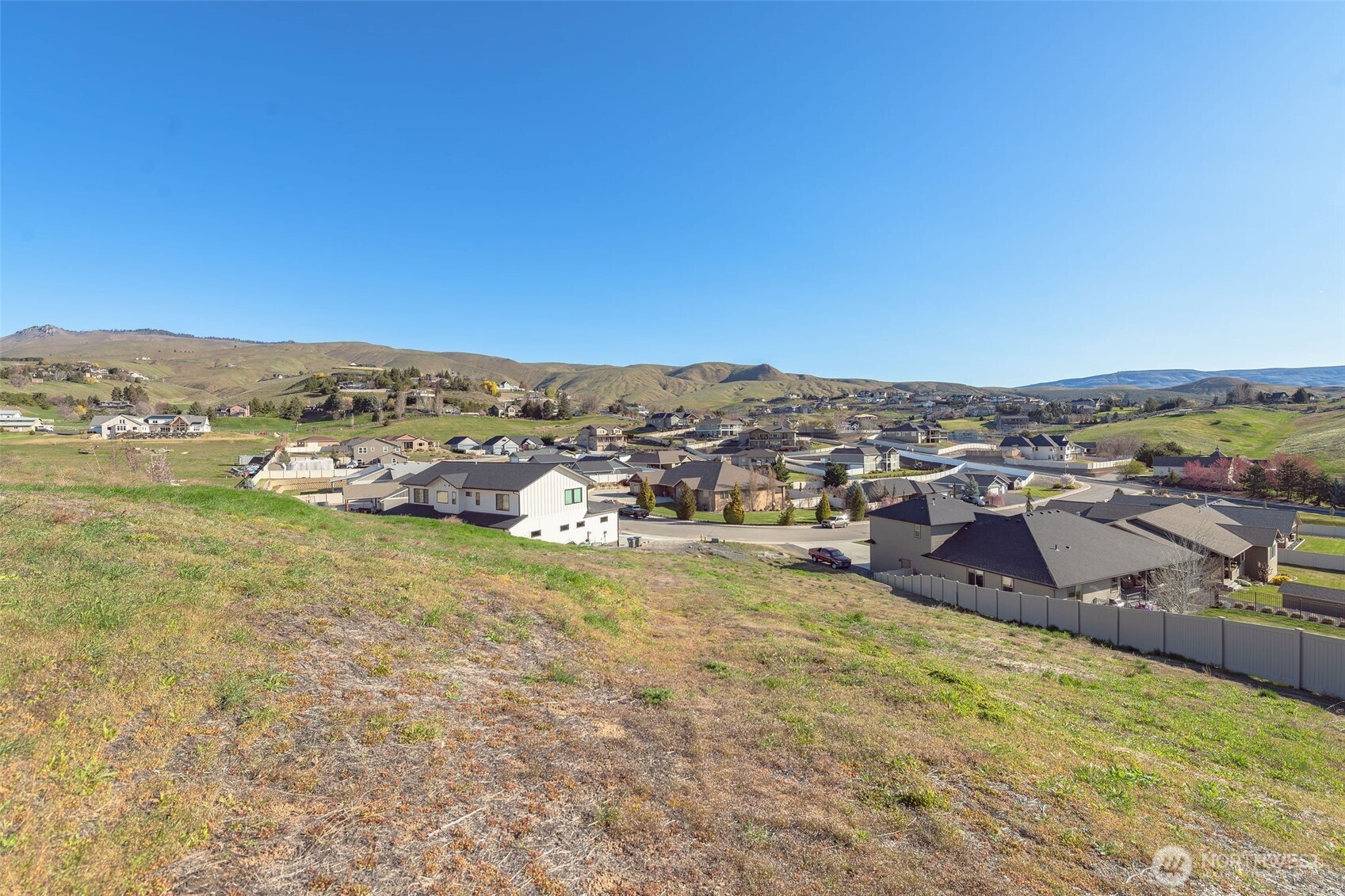 83 Sunny Meadows Loop Property Photo 17