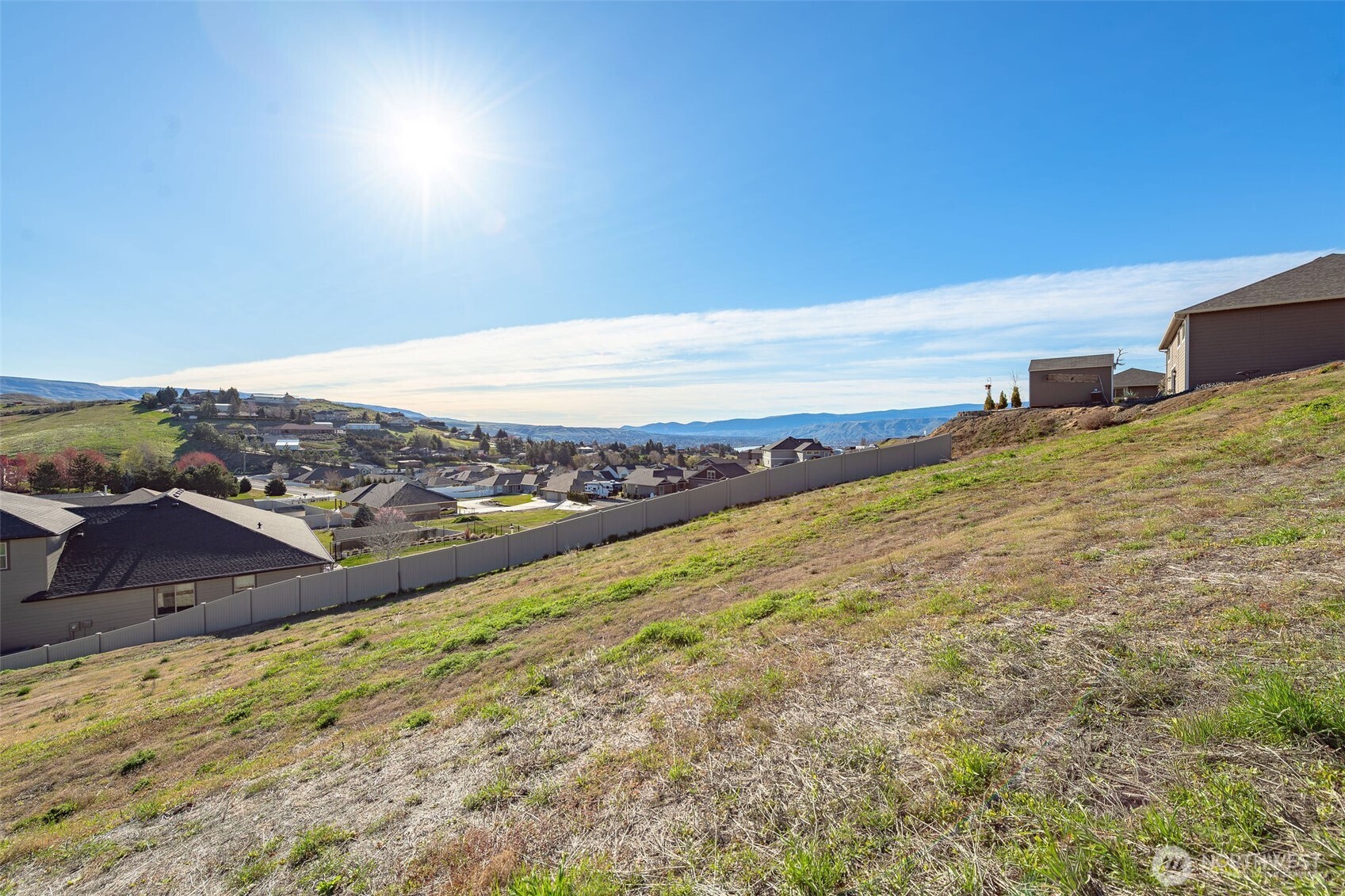 83 Sunny Meadows Loop Property Photo 23