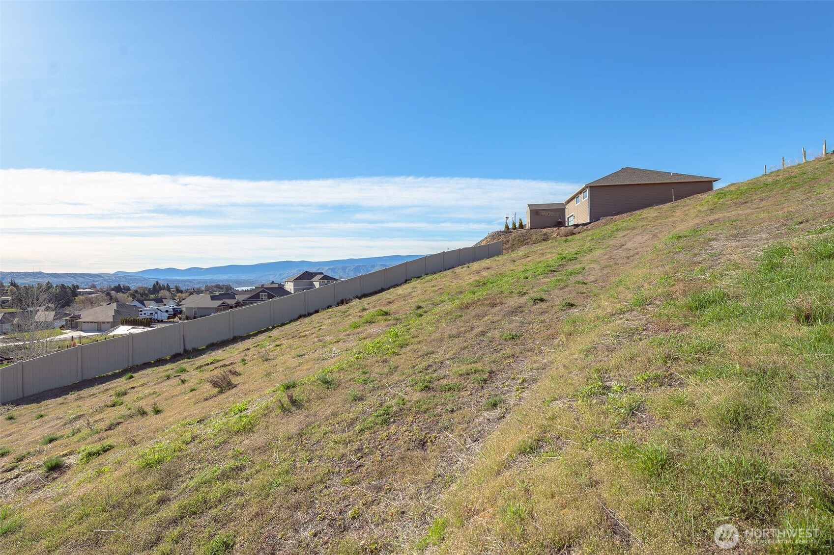 83 Sunny Meadows Loop Property Photo 24