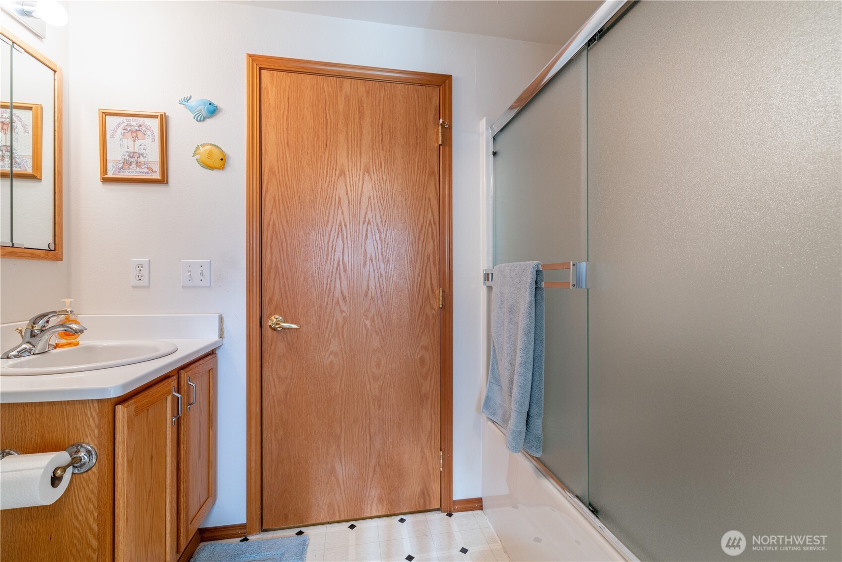 550 E Budd Drive Property Photo 15