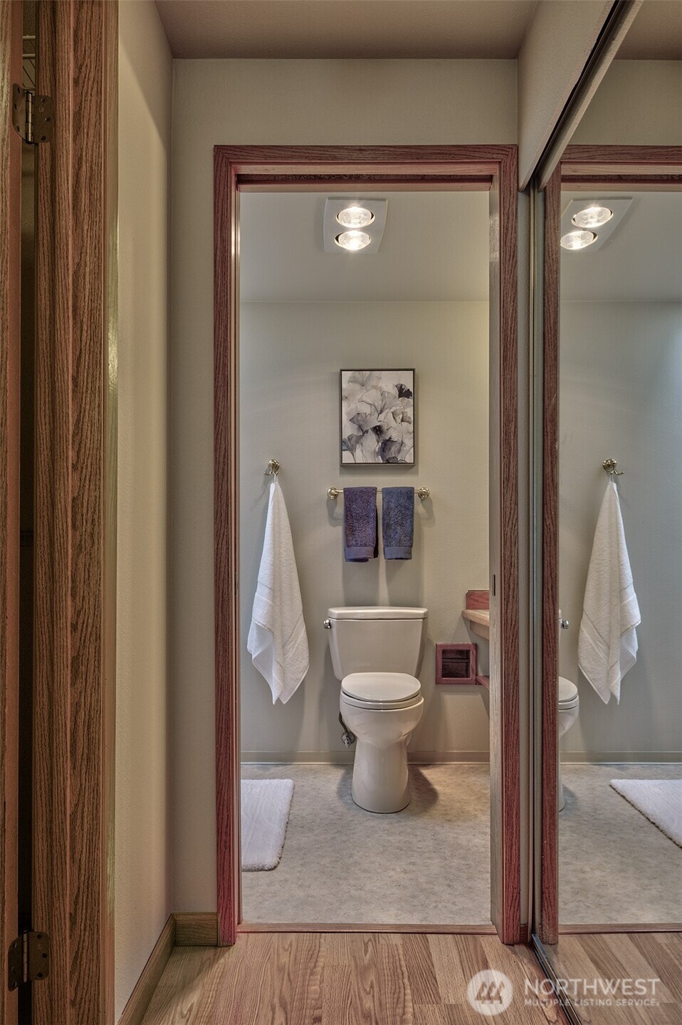 909 N 35th Street 402 Property Photo 13