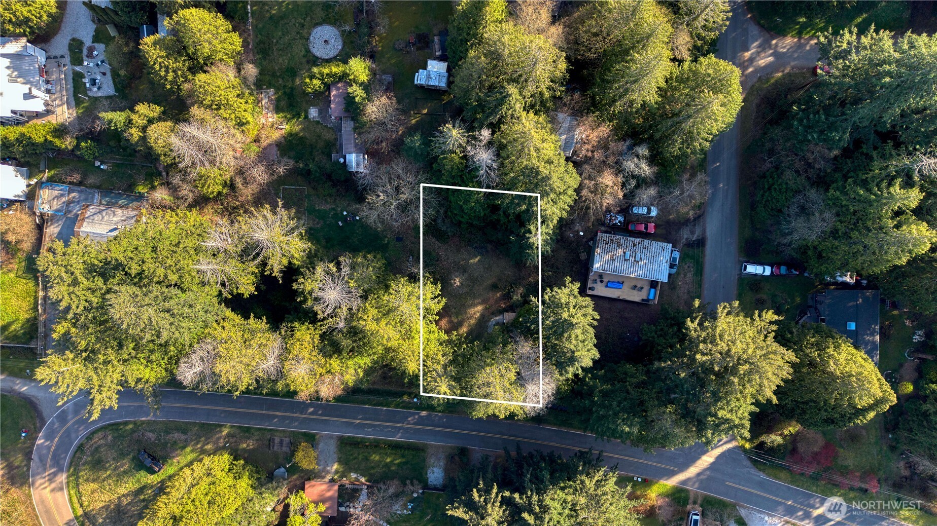 1953 Province Road Property Photo 4