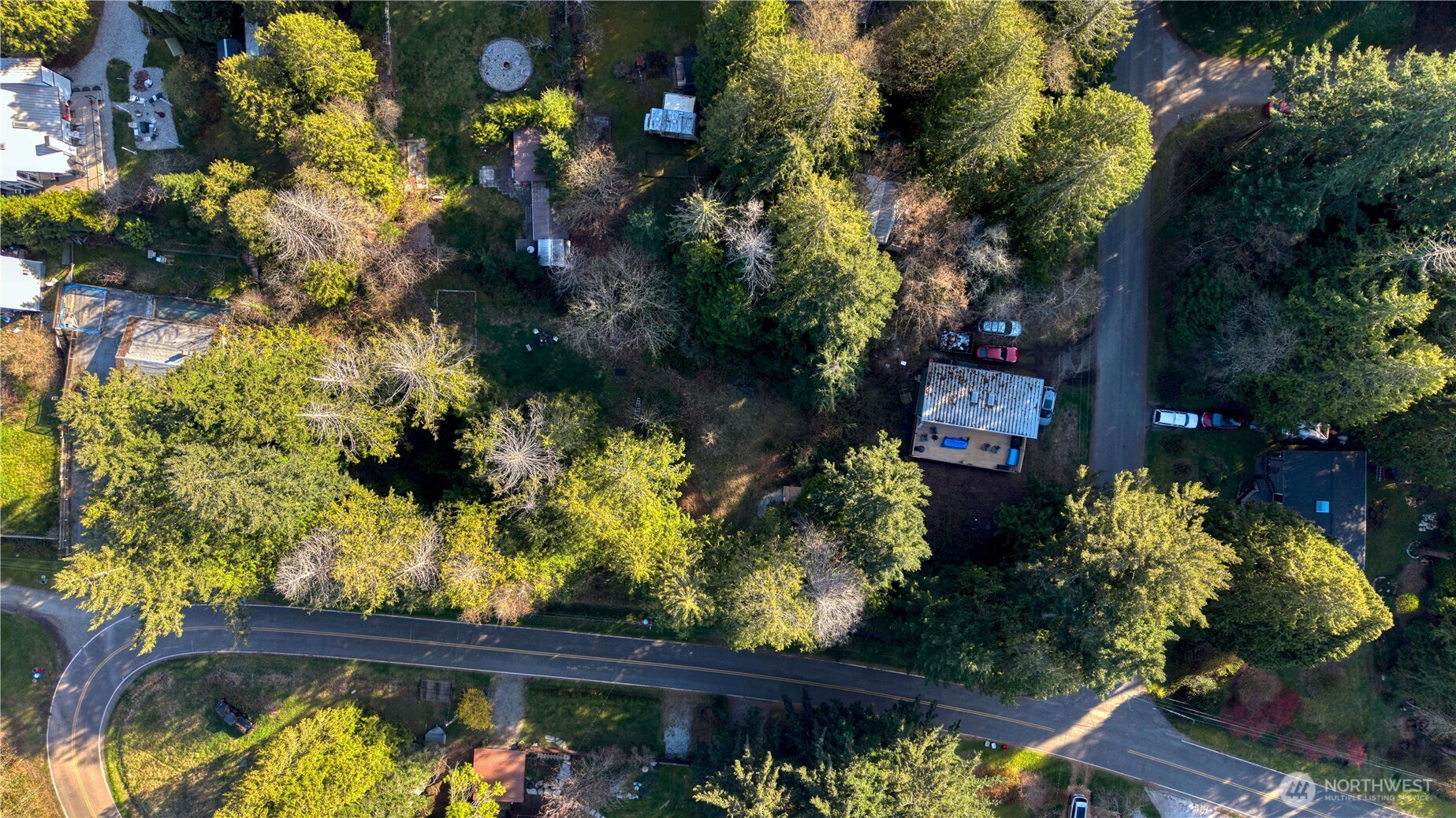 1953 Province Road Property Photo 5