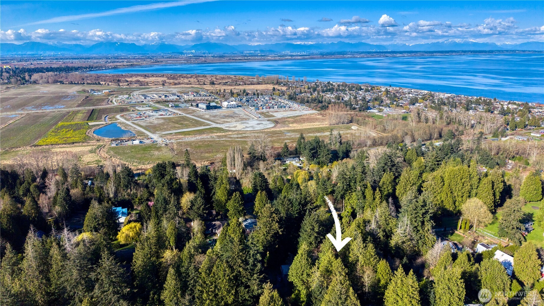 1953 Province Road Property Photo 8