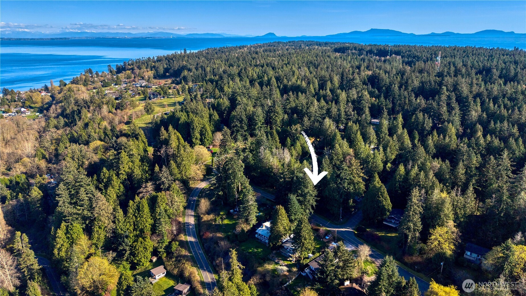 1953 Province Road Property Photo 11