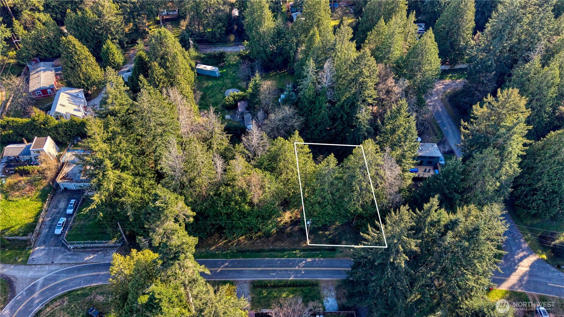 1953 Province Road Property Photo 15