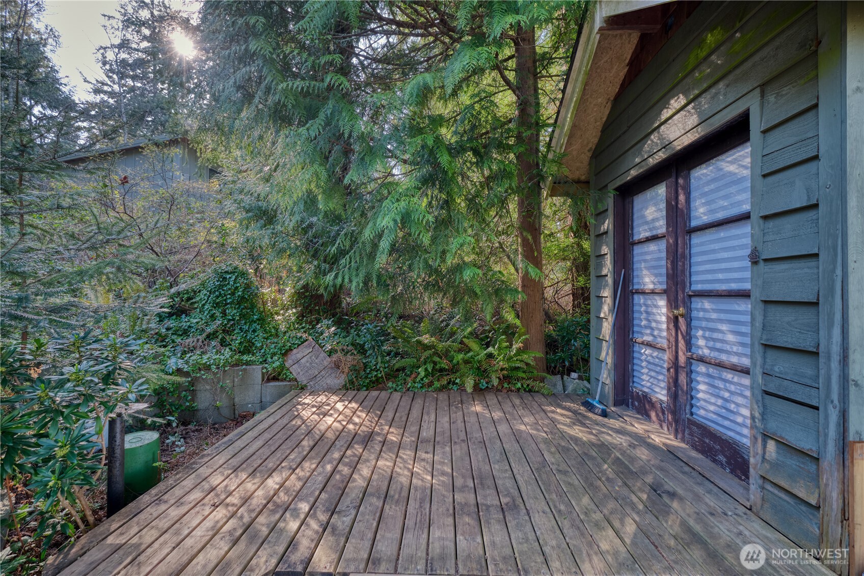 1953 Province Road Property Photo 17
