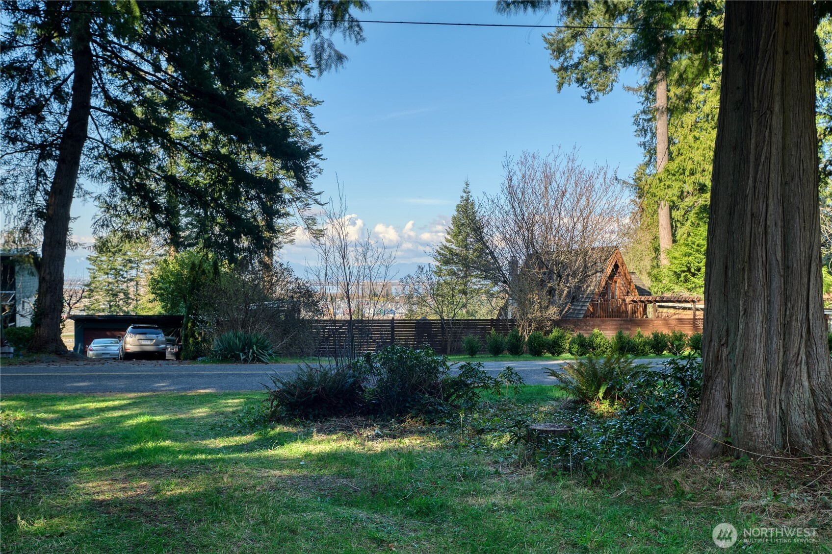 1953 Province Road Property Photo 20