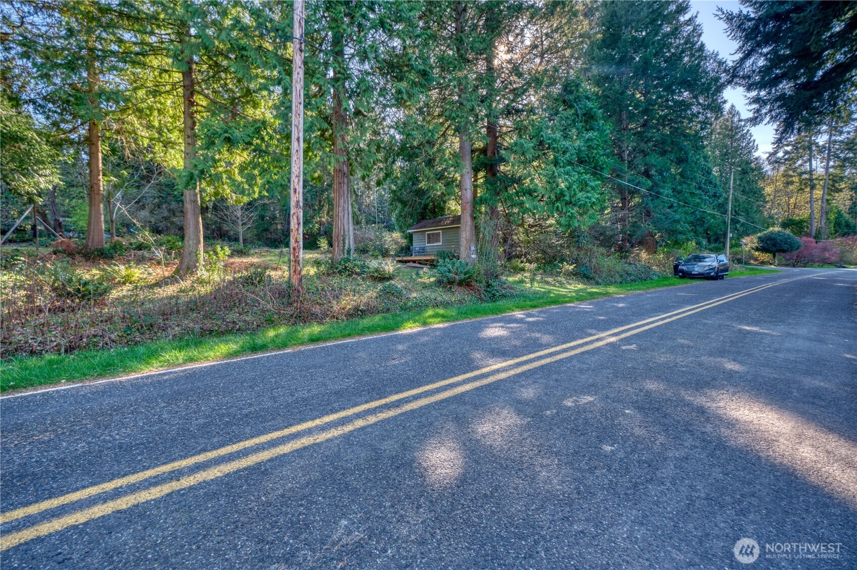 1953 Province Road Property Photo 23