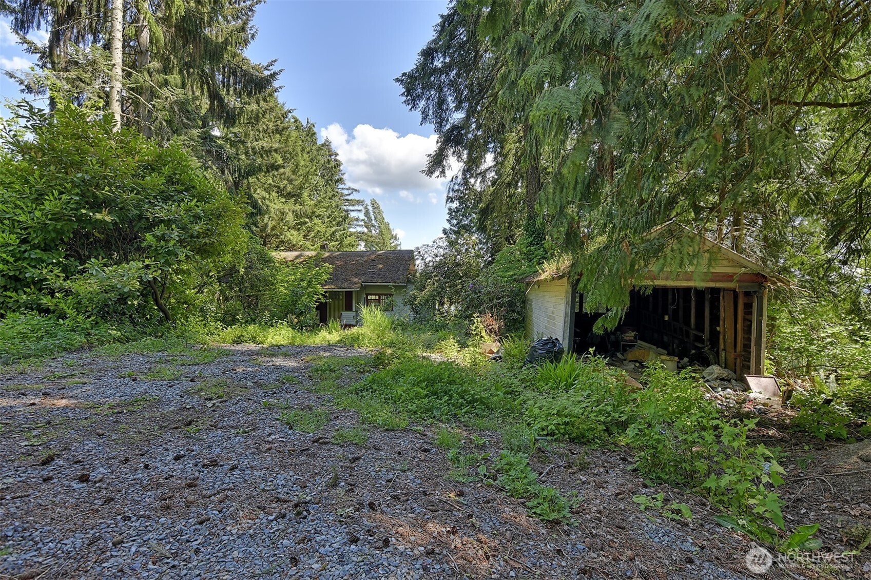 5035 Ne 178th Street Property Photo 5