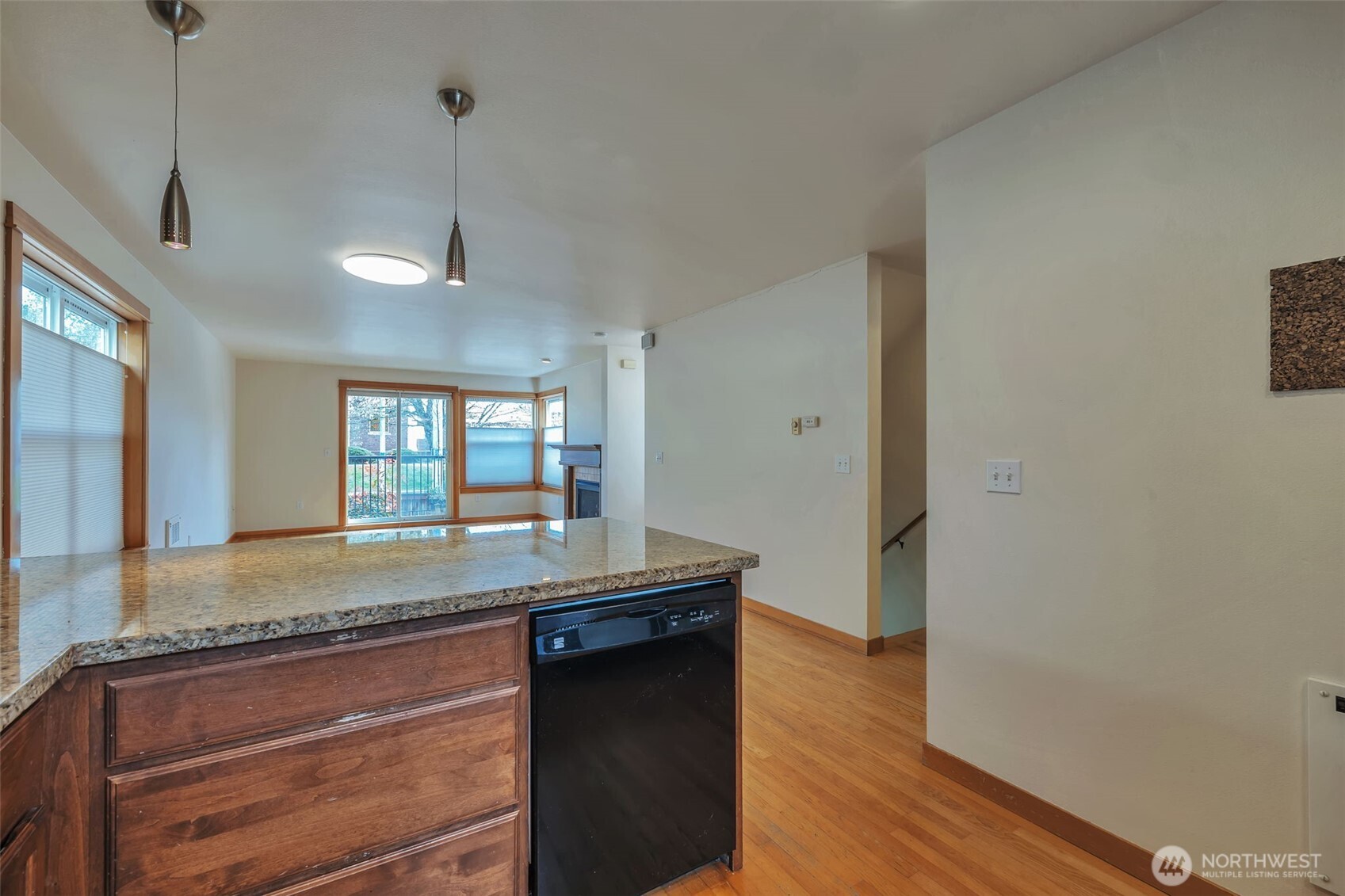 2221 E Spruce Street Property Photo 12