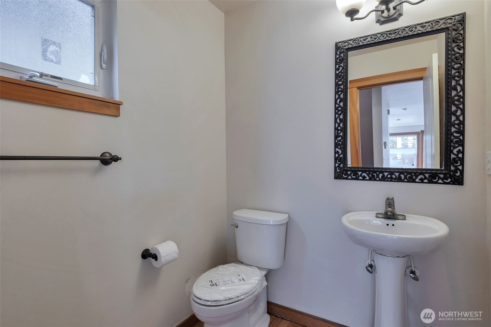 2221 E Spruce Street Property Photo 13
