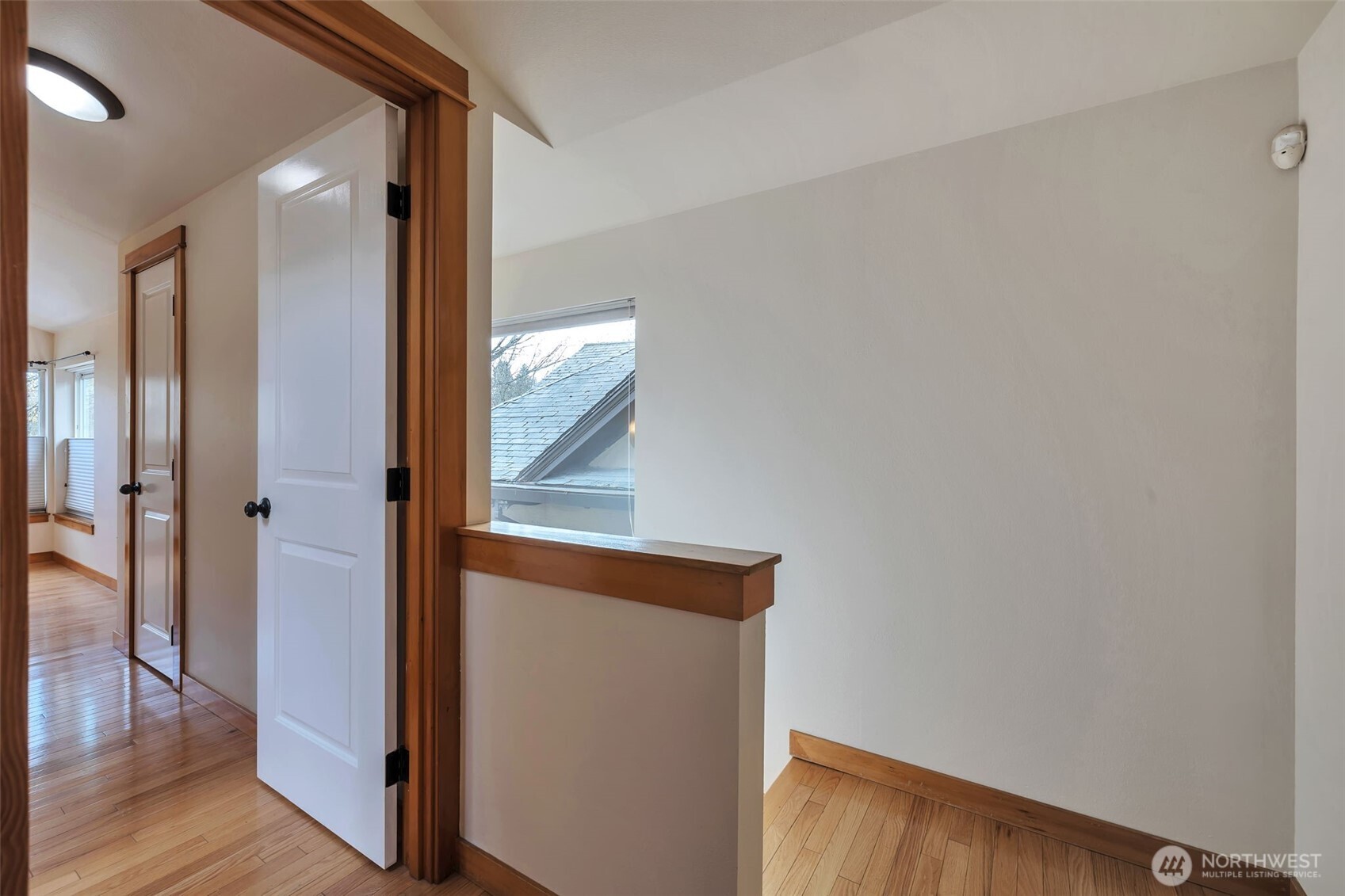2221 E Spruce Street Property Photo 18