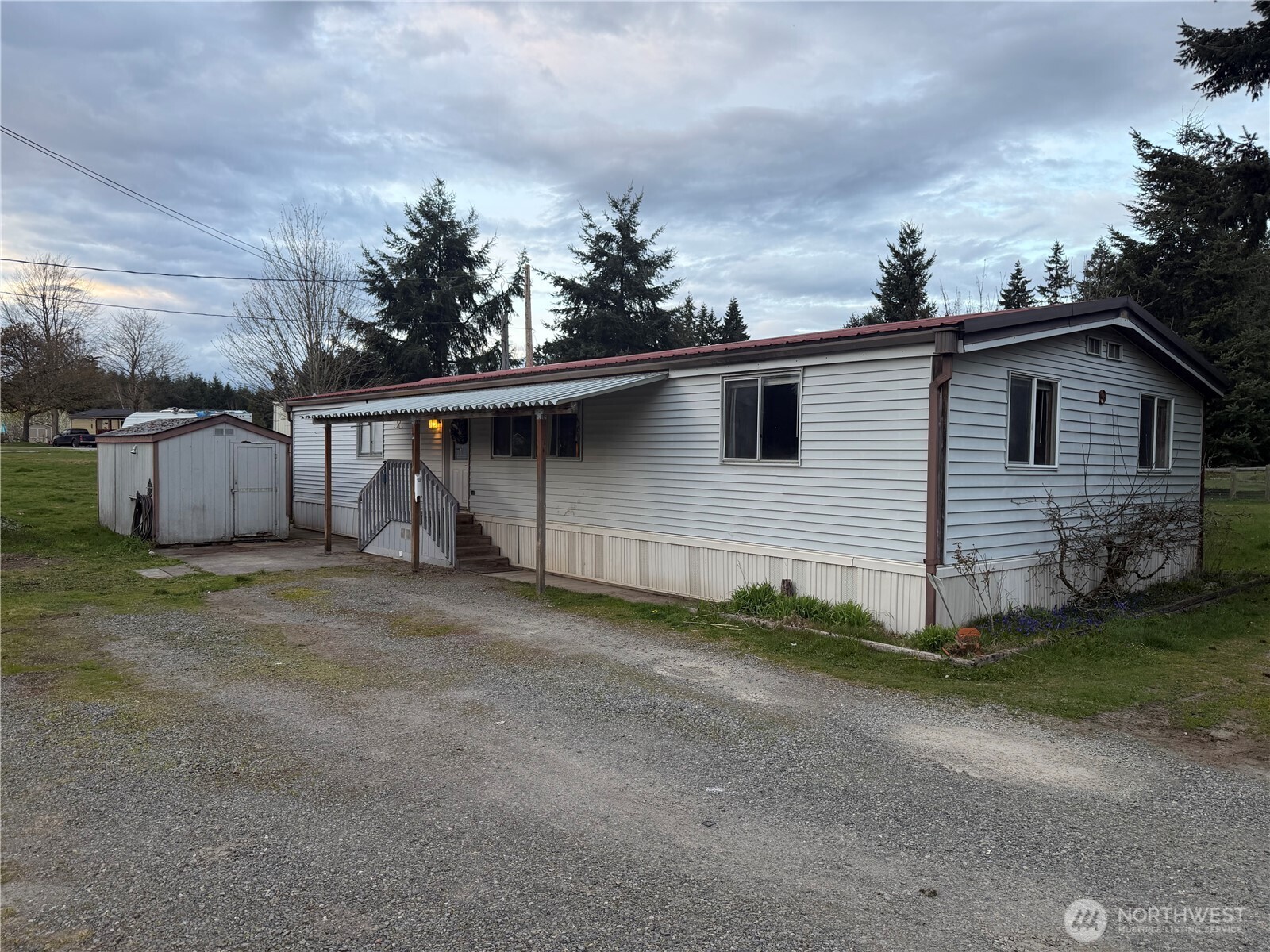 7140 191st Avenue 9 Property Photo 1