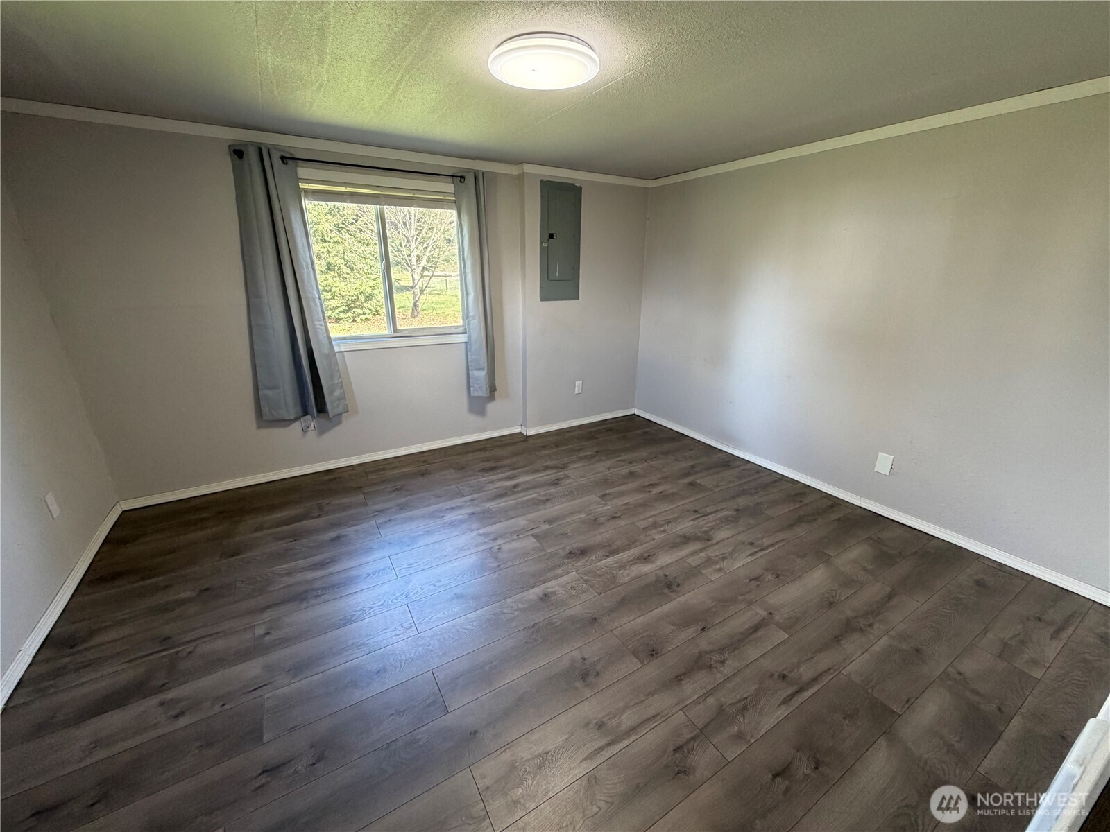 7140 191st Avenue 9 Property Photo 3