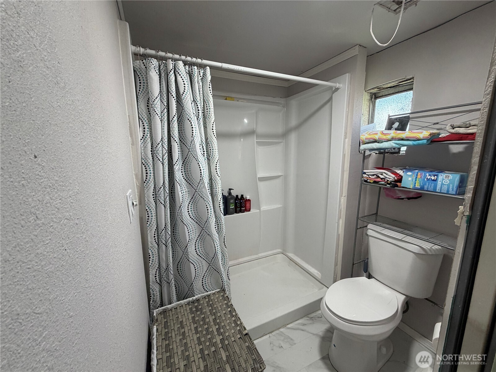 7140 191st Avenue 9 Property Photo 4