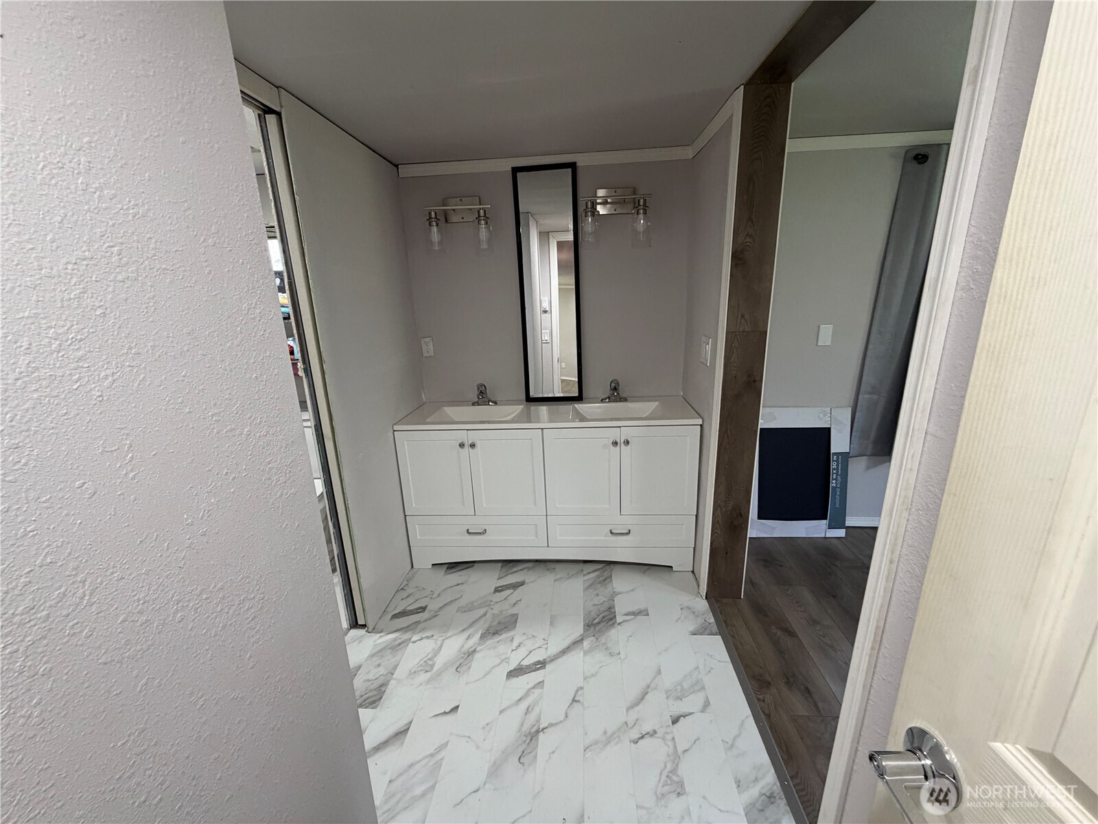 7140 191st Avenue 9 Property Photo 6