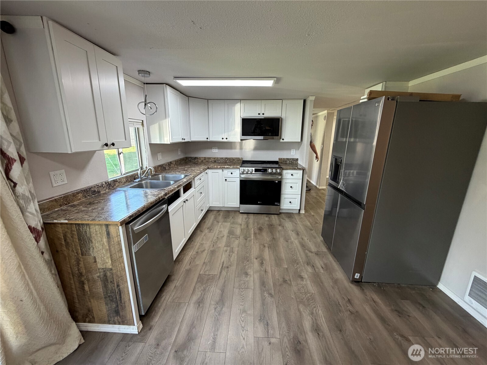 7140 191st Avenue 9 Property Photo 10
