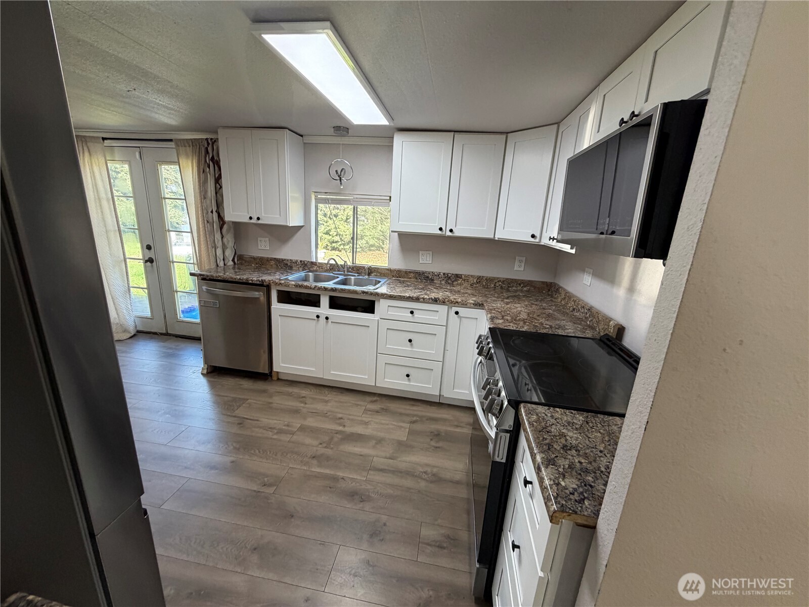 7140 191st Avenue 9 Property Photo 15