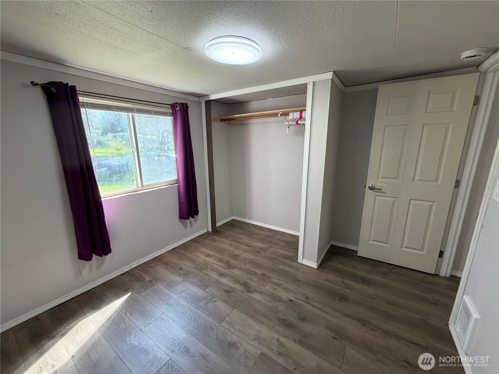7140 191st Avenue 9 Property Photo 19