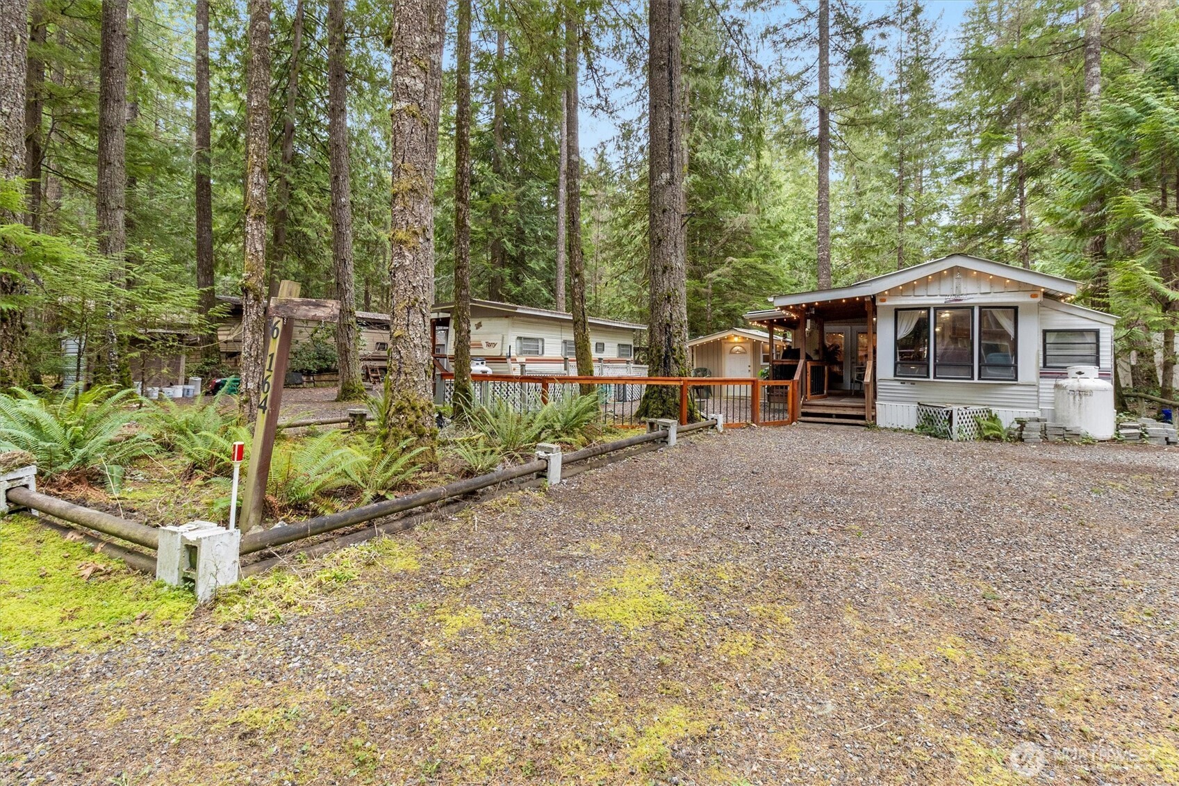 164 6 Chanterelle Drive Property Photo 1