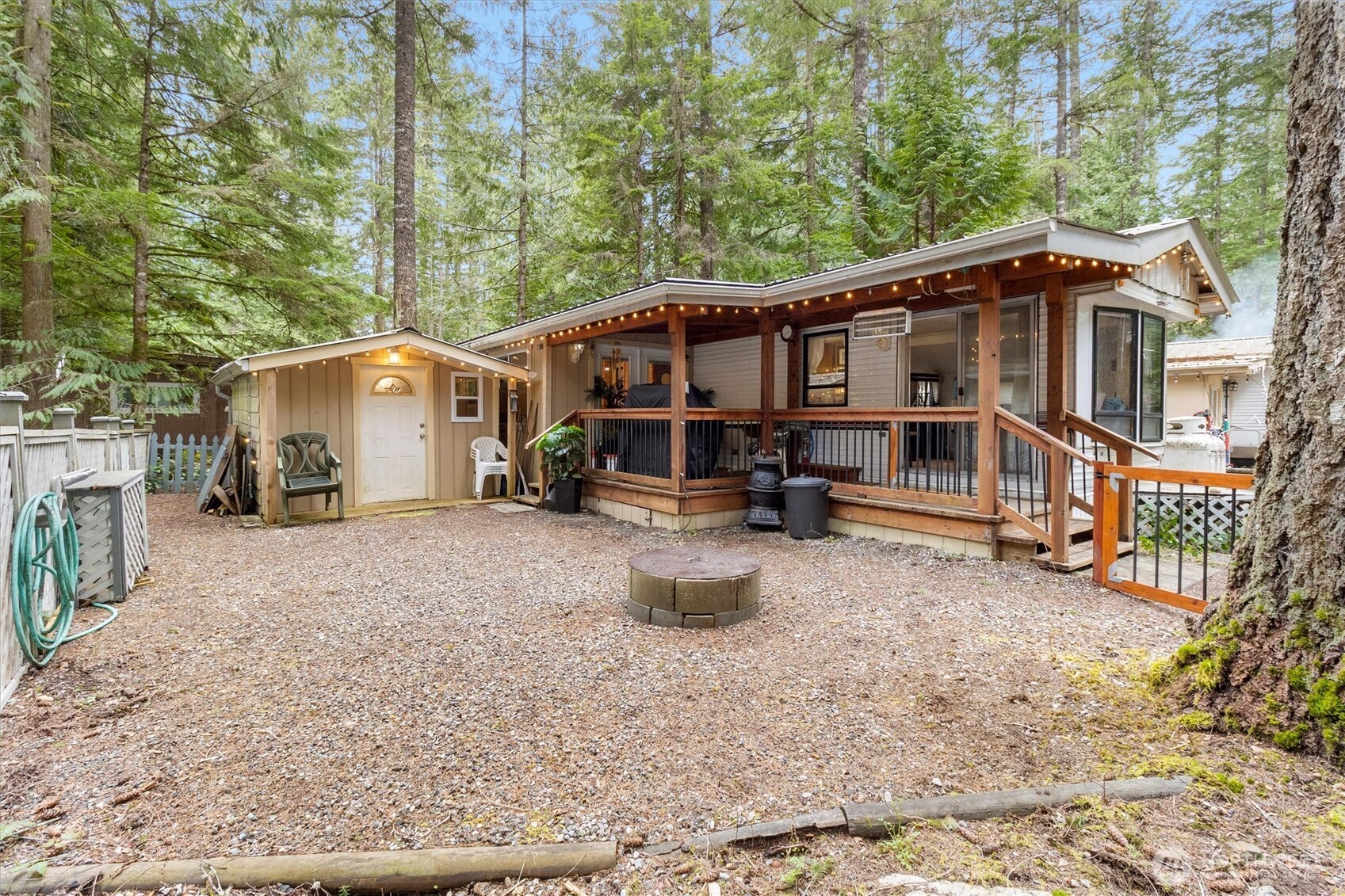 164 6 Chanterelle Drive Property Photo 2