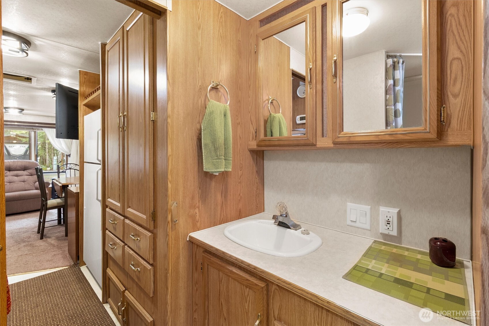 164 6 Chanterelle Drive Property Photo 10