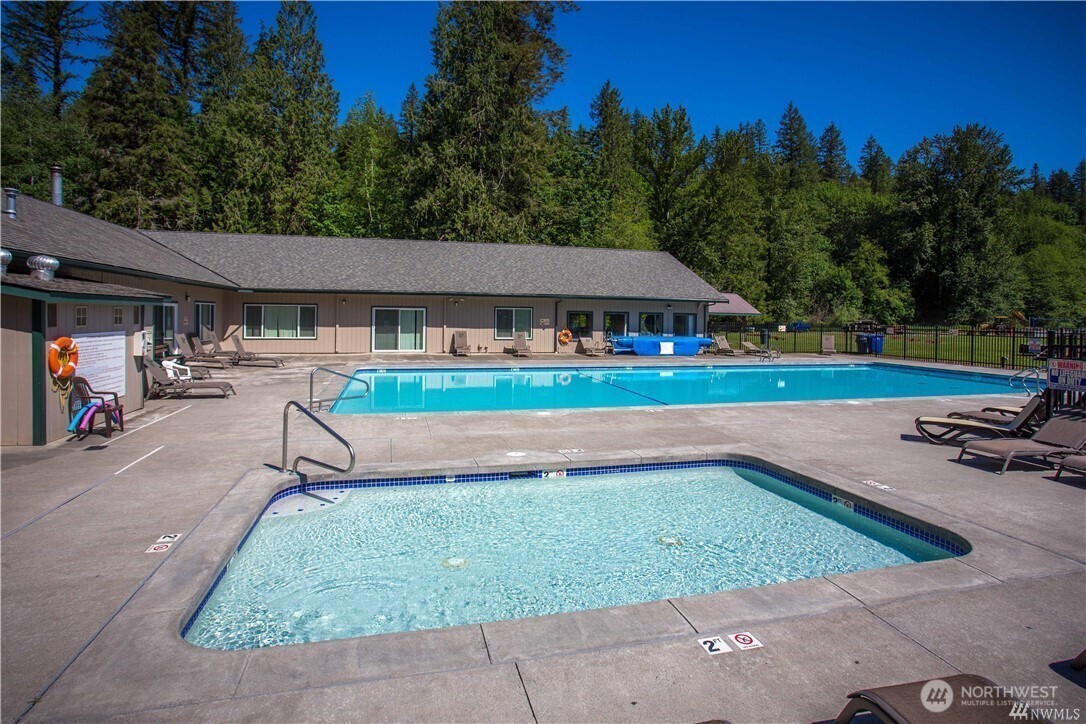 164 6 Chanterelle Drive Property Photo 17