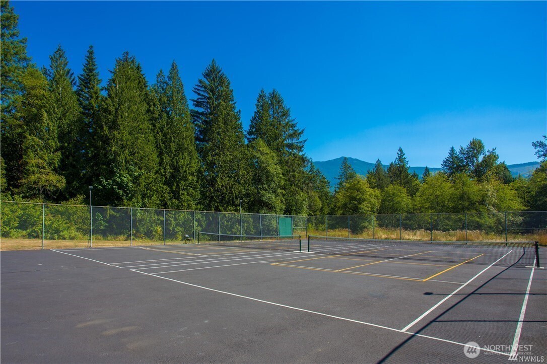164 6 Chanterelle Drive Property Photo 19