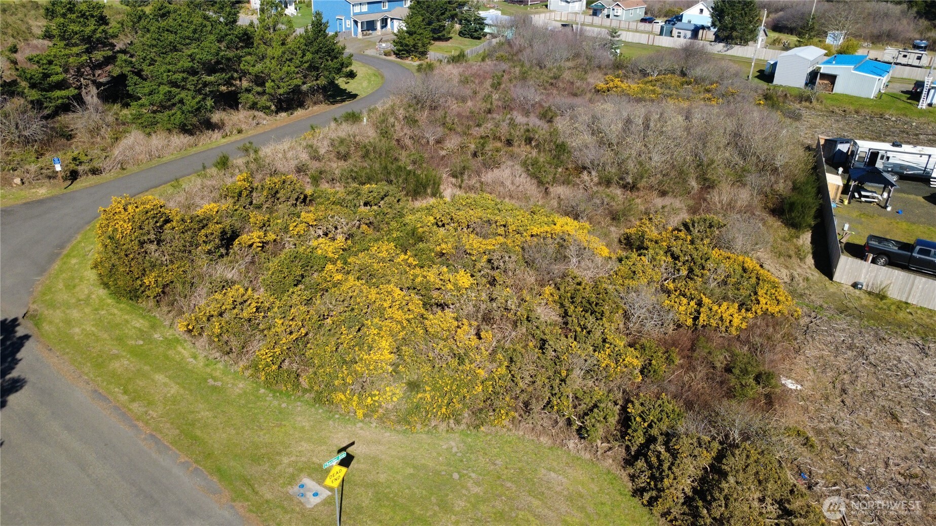 1 Francis Seamore Lane Property Photo 2