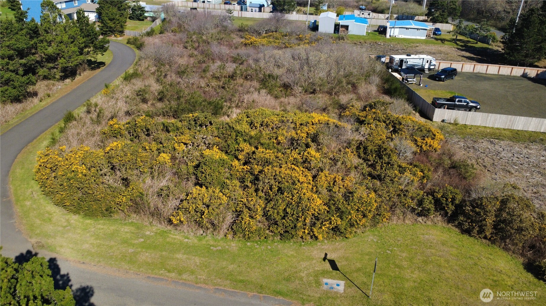 1 Francis Seamore Lane Property Photo 5