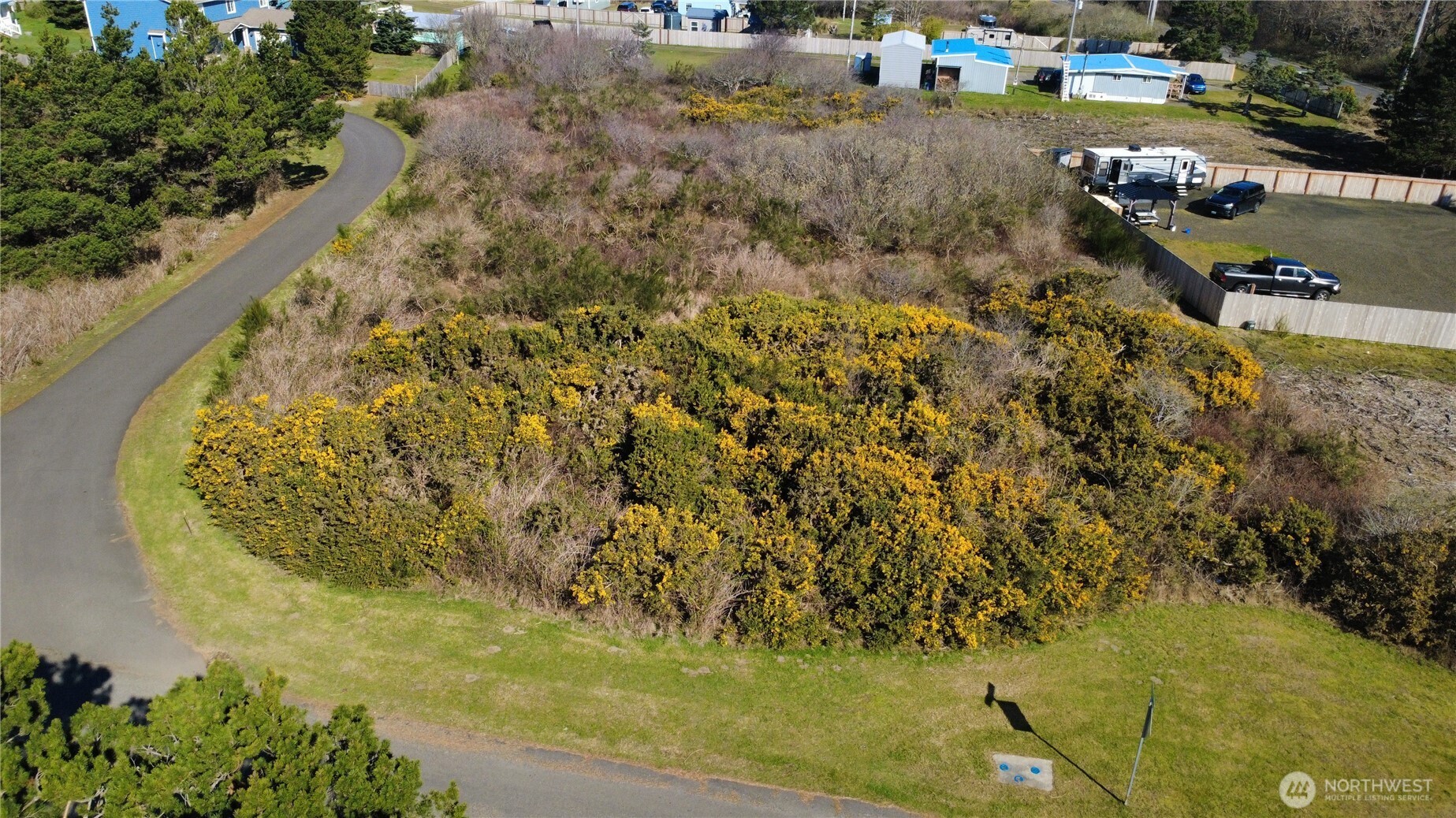 1 Francis Seamore Lane Property Photo 6