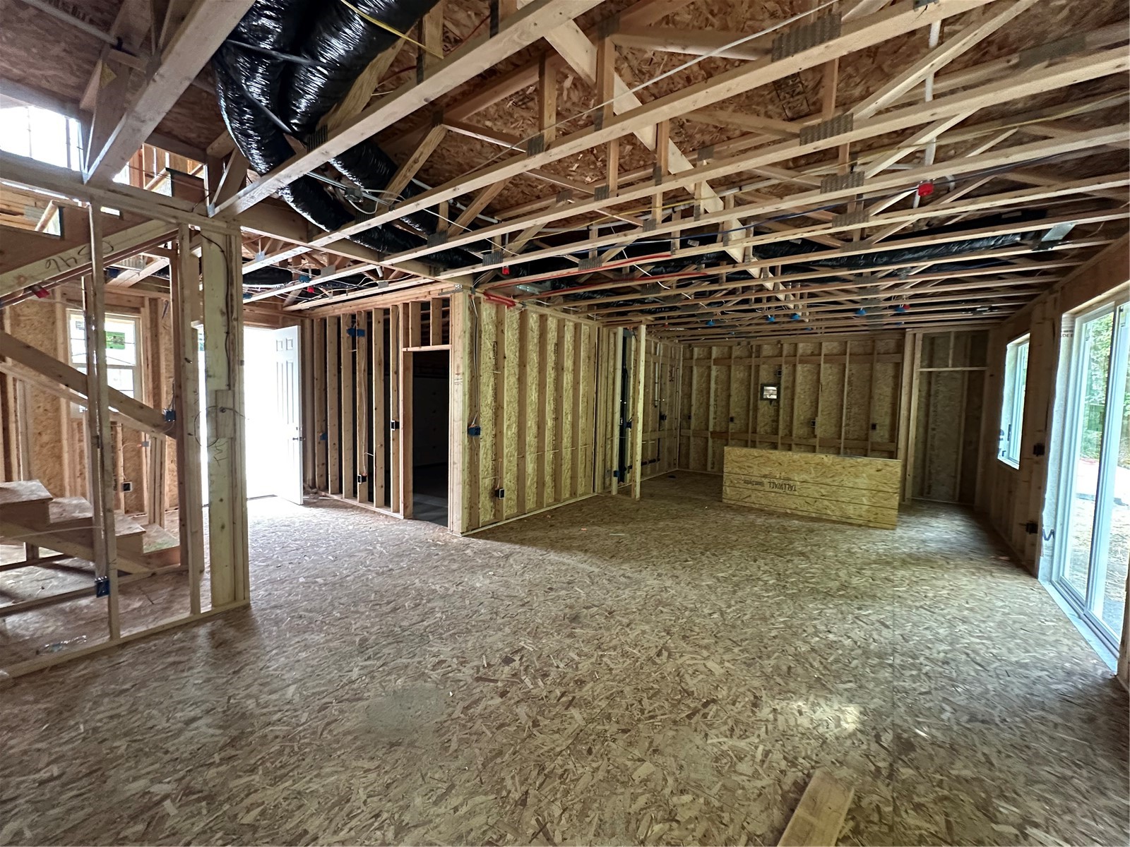 230 Sunbeam (lot 46) Street Property Photo 5