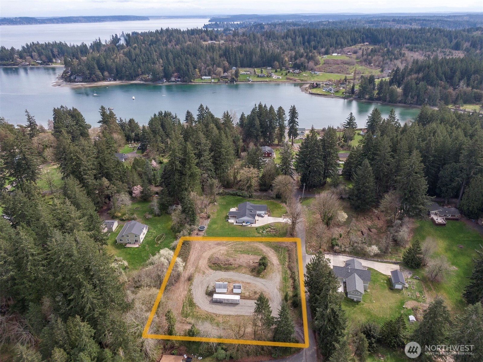 17227 4th Avenue Property Photo 1