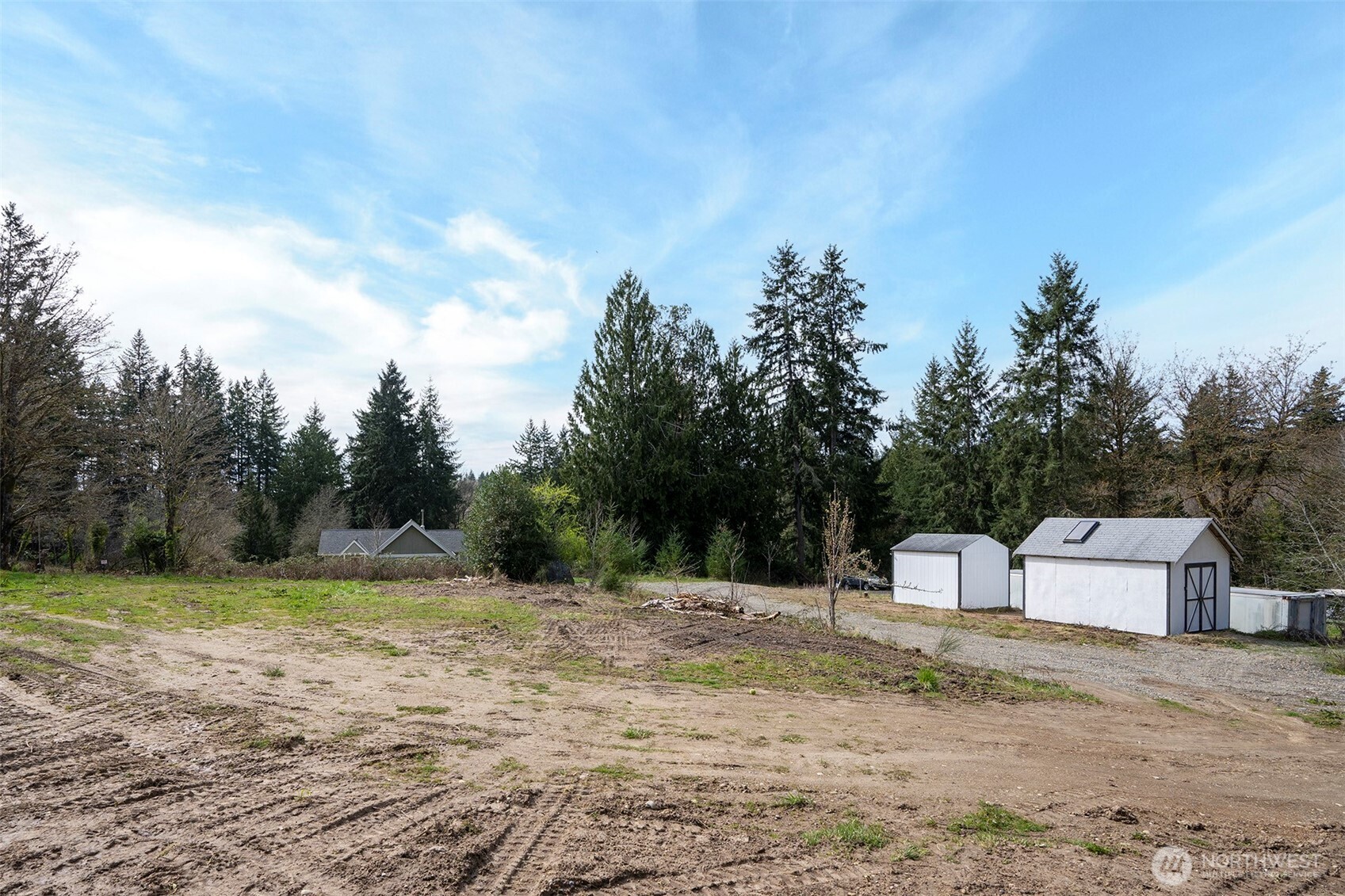 17227 4th Avenue Property Photo 5