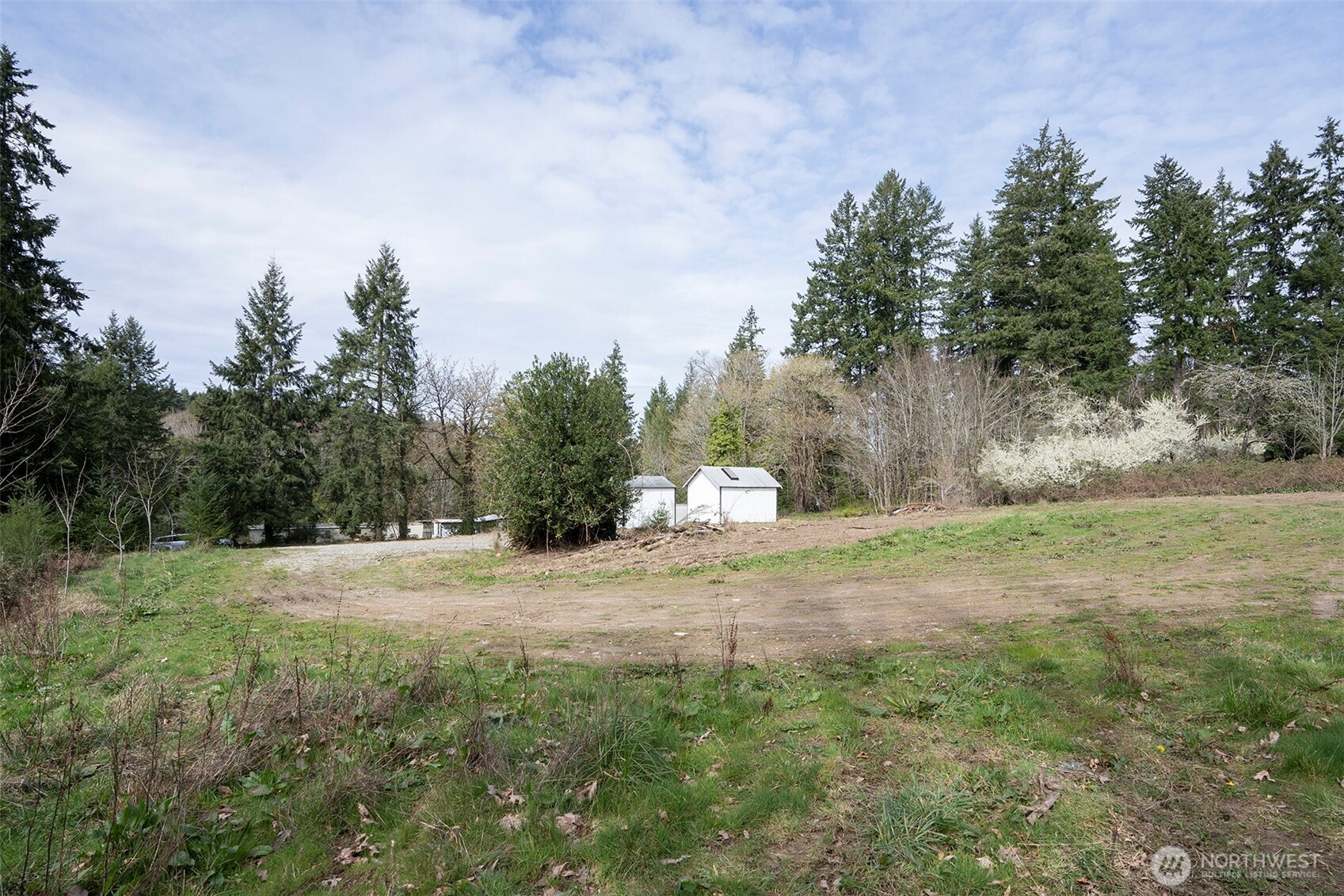 17227 4th Avenue Property Photo 6