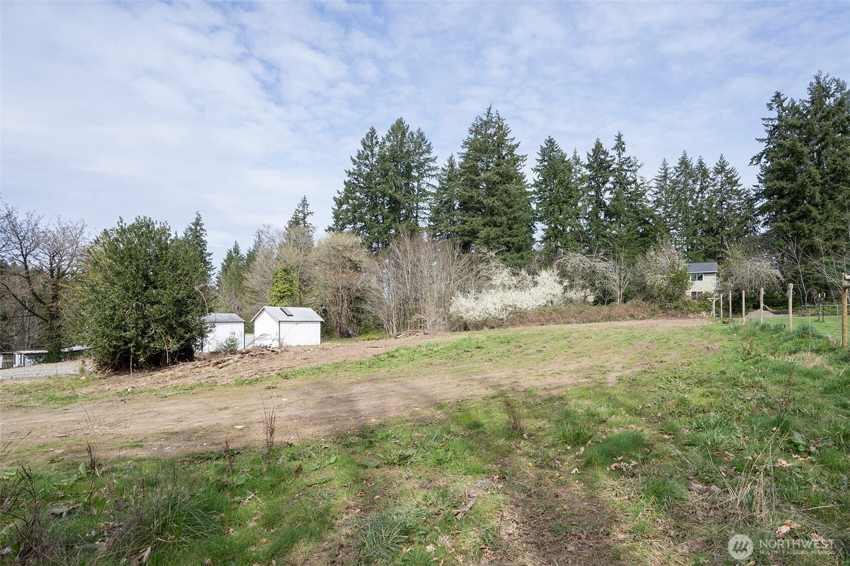 17227 4th Avenue Property Photo 7