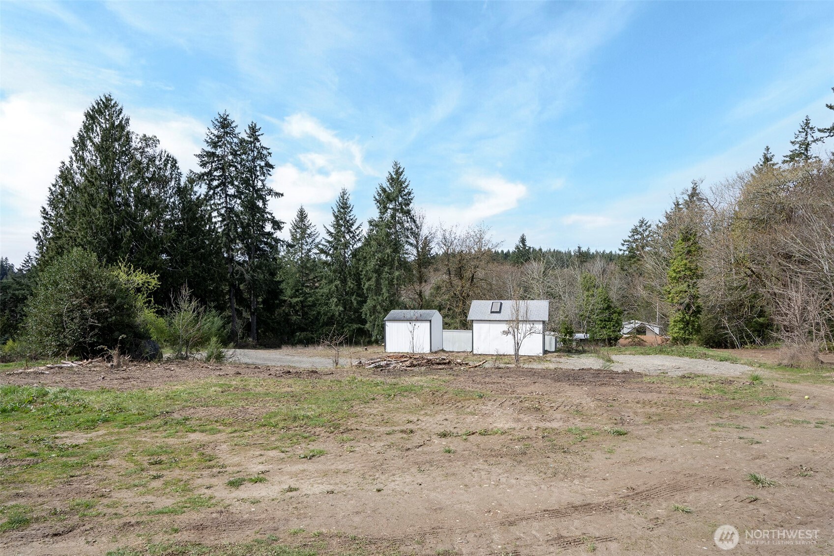17227 4th Avenue Property Photo 8