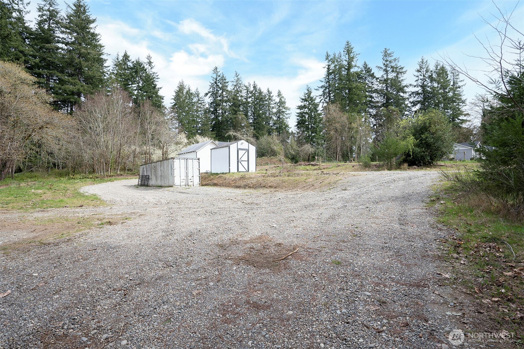 17227 4th Avenue Property Photo 9